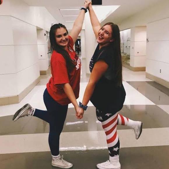 Meet your Posher, Paige - Picture 1 of 1